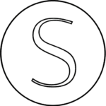 Seastack Mechanical logo
